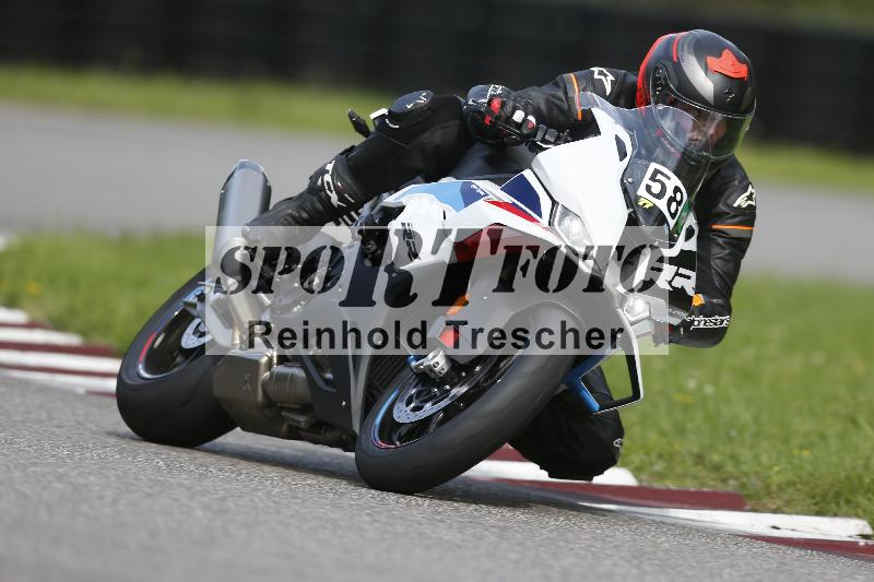 /53 16.09.2025 Track Day Domi Aegerter ADR/Gruppe gruen/58